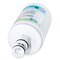 Swift Green Filters SGF-05MS Replacement for 3M-HF05MS by Swift Green Filters SGF-05MS - alternate 3